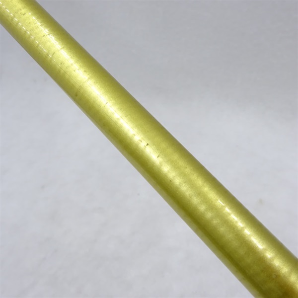 １２ランドサーフＴ２５－４５０Ｎ